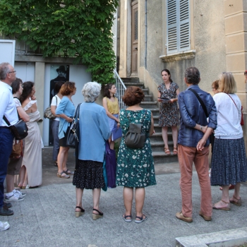 visite guidee ville visite guidee ville